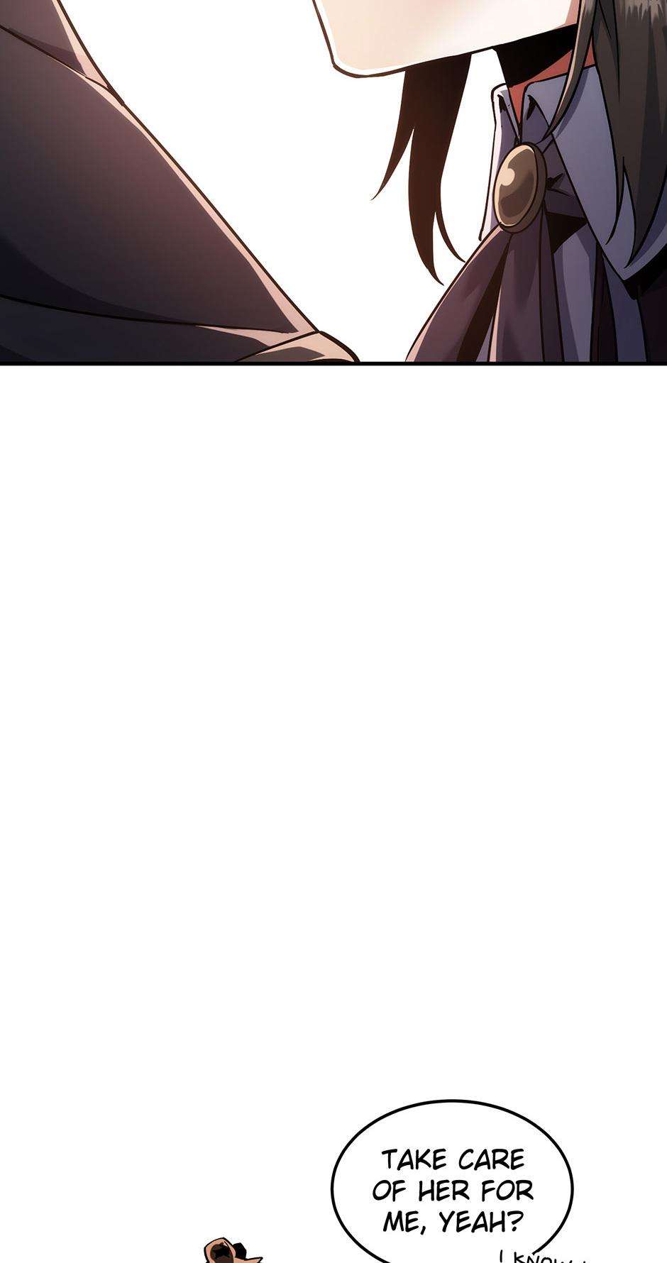 18+ The Beginning After the End Chapter 200 page 74