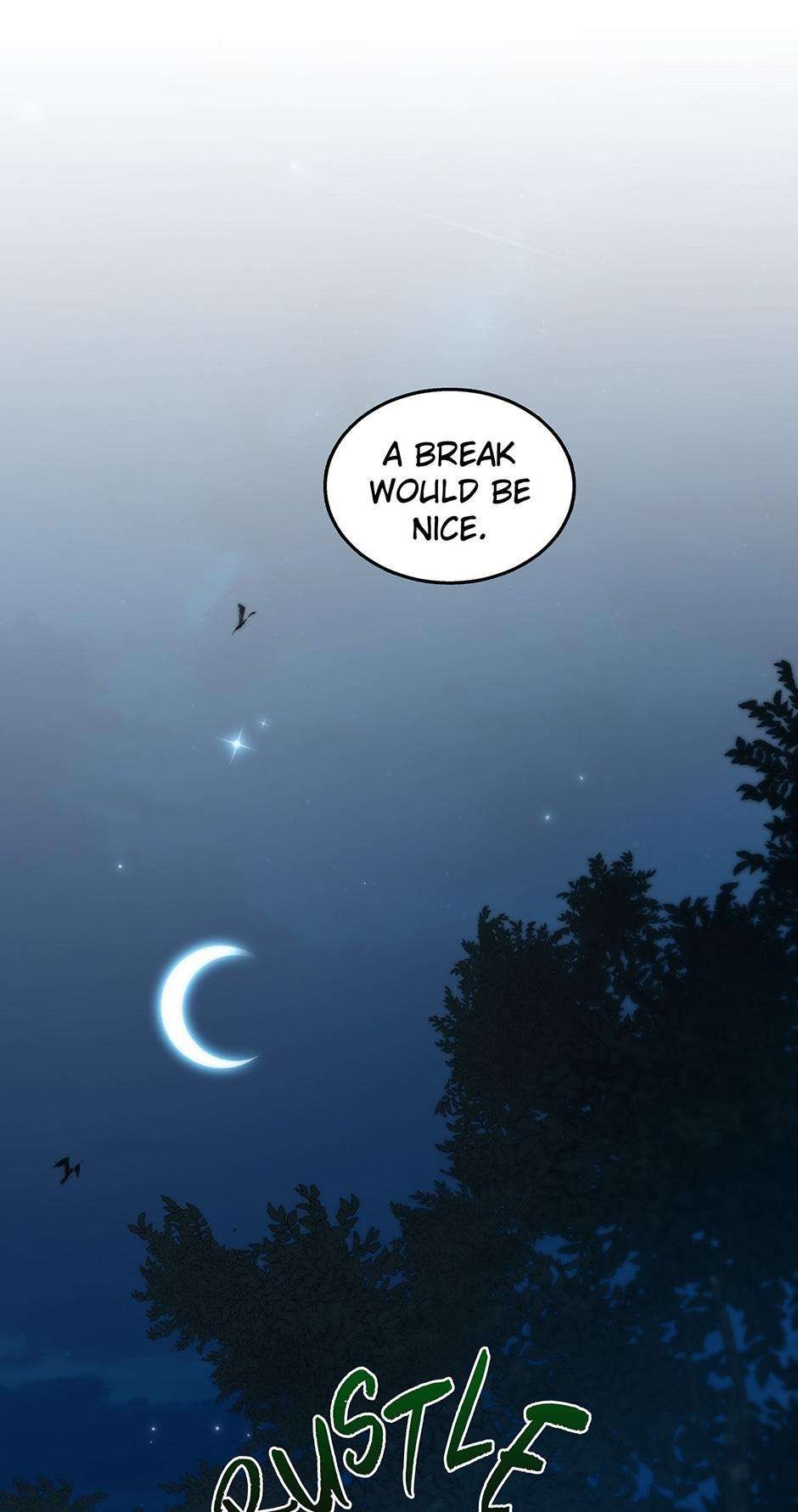 18+ The Beginning After the End Chapter 201 page 9