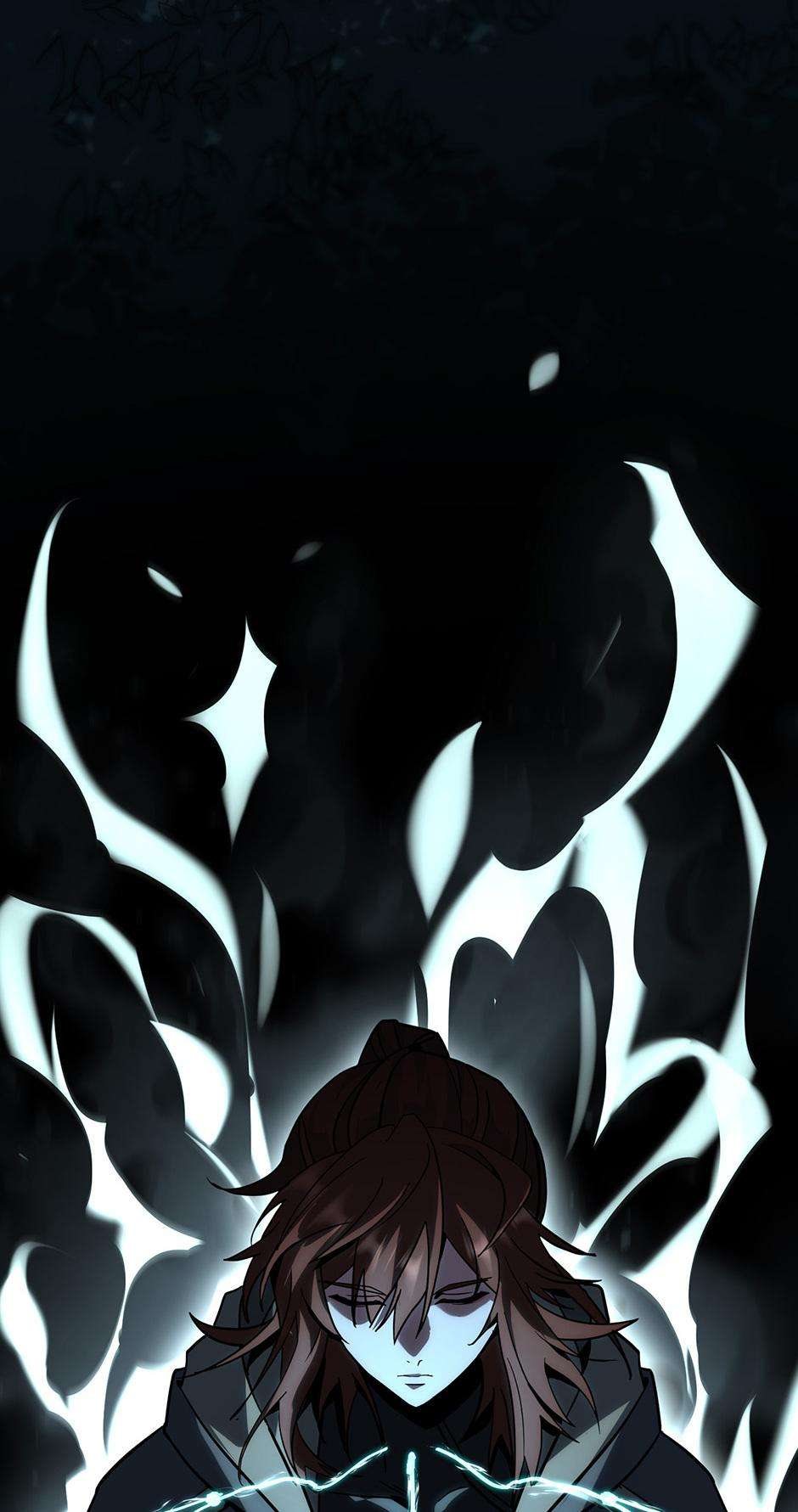 18+ The Beginning After the End Chapter 201 page 12