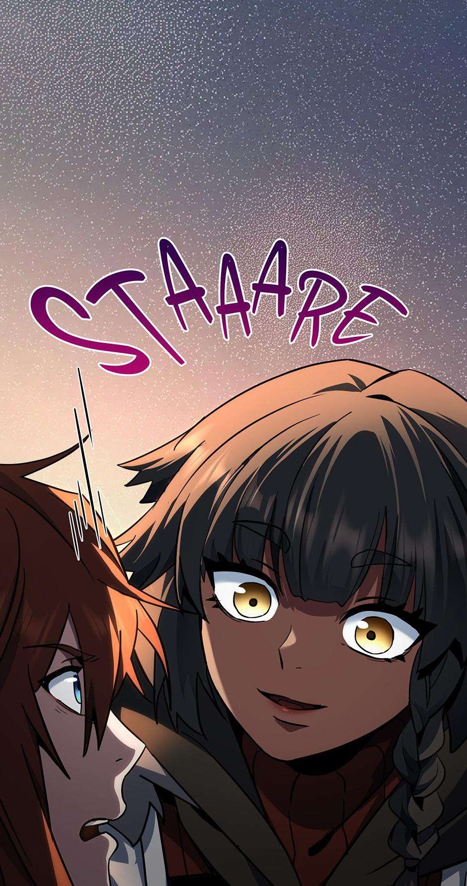18+ The Beginning After the End Chapter 201 page 14
