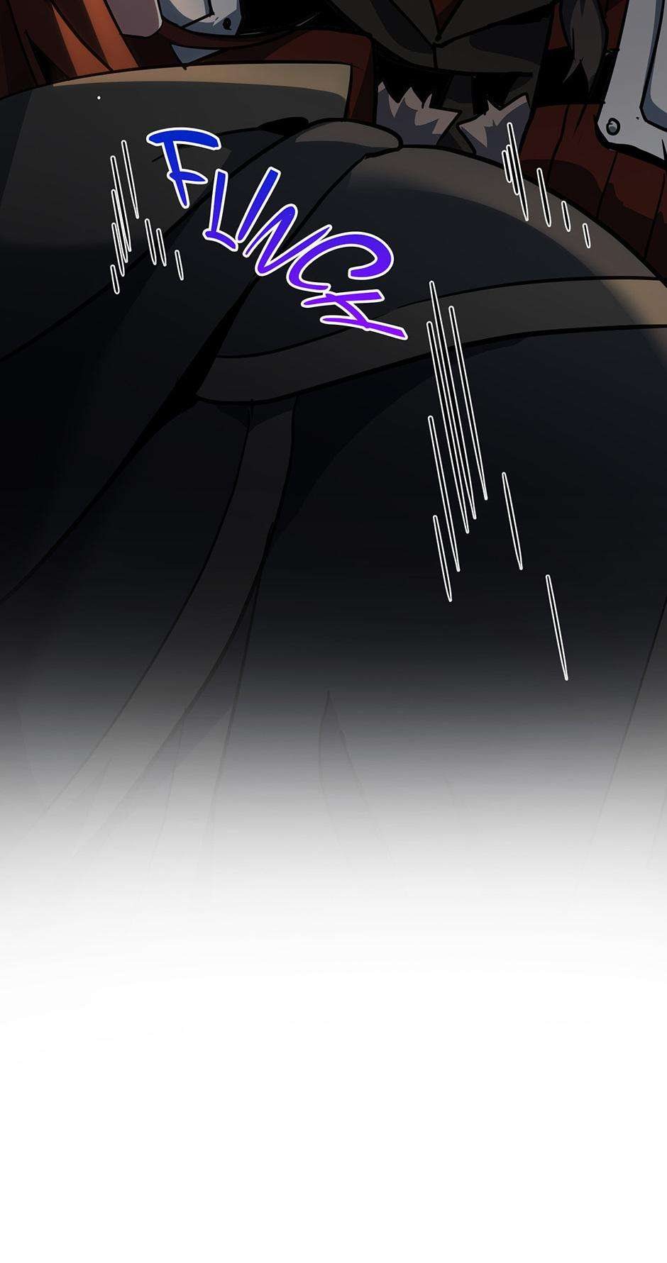 18+ The Beginning After the End Chapter 201 page 15