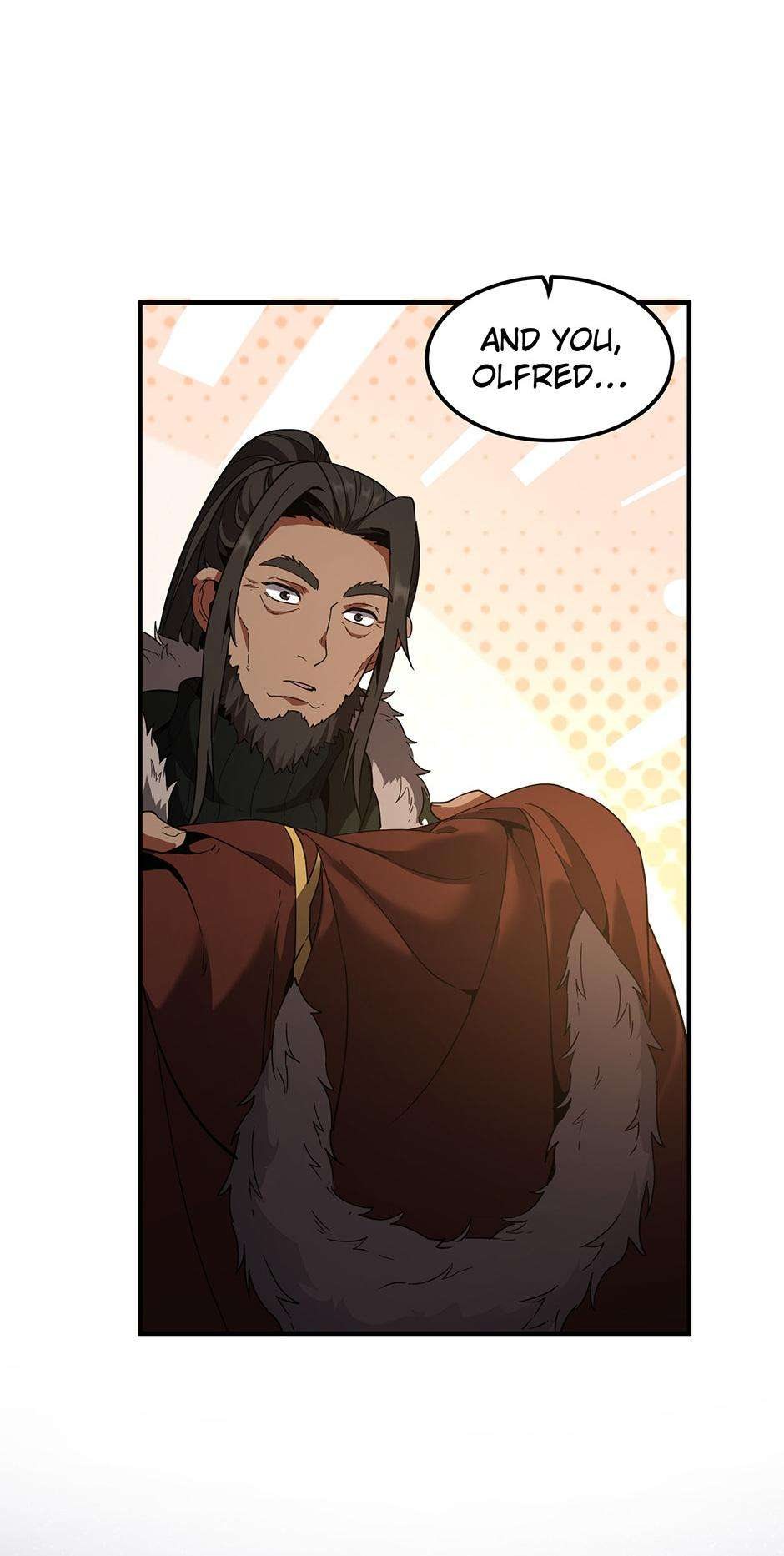18+ The Beginning After the End Chapter 201 page 57