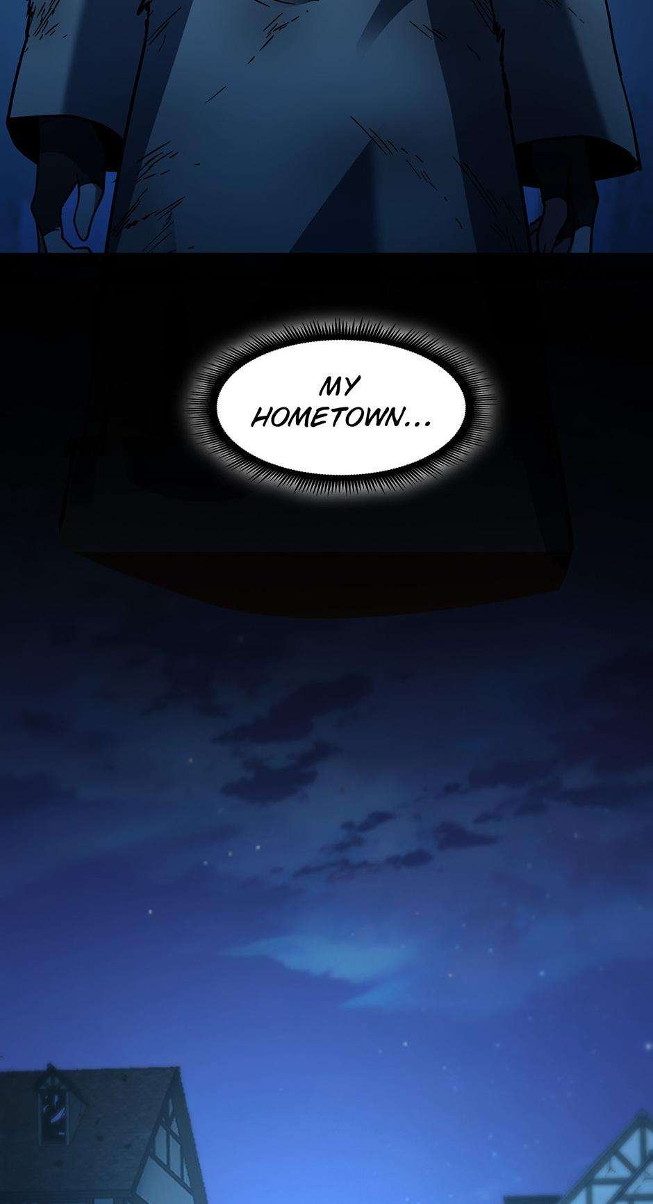 18+ The Beginning After the End Chapter 202 page 2