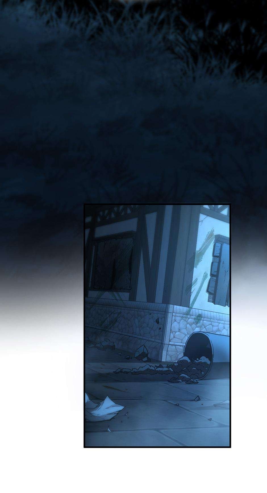 18+ The Beginning After the End Chapter 202 page 4