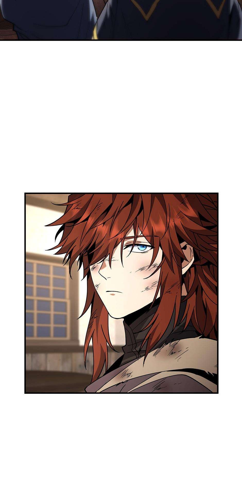 18+ The Beginning After the End Chapter 202 page 18