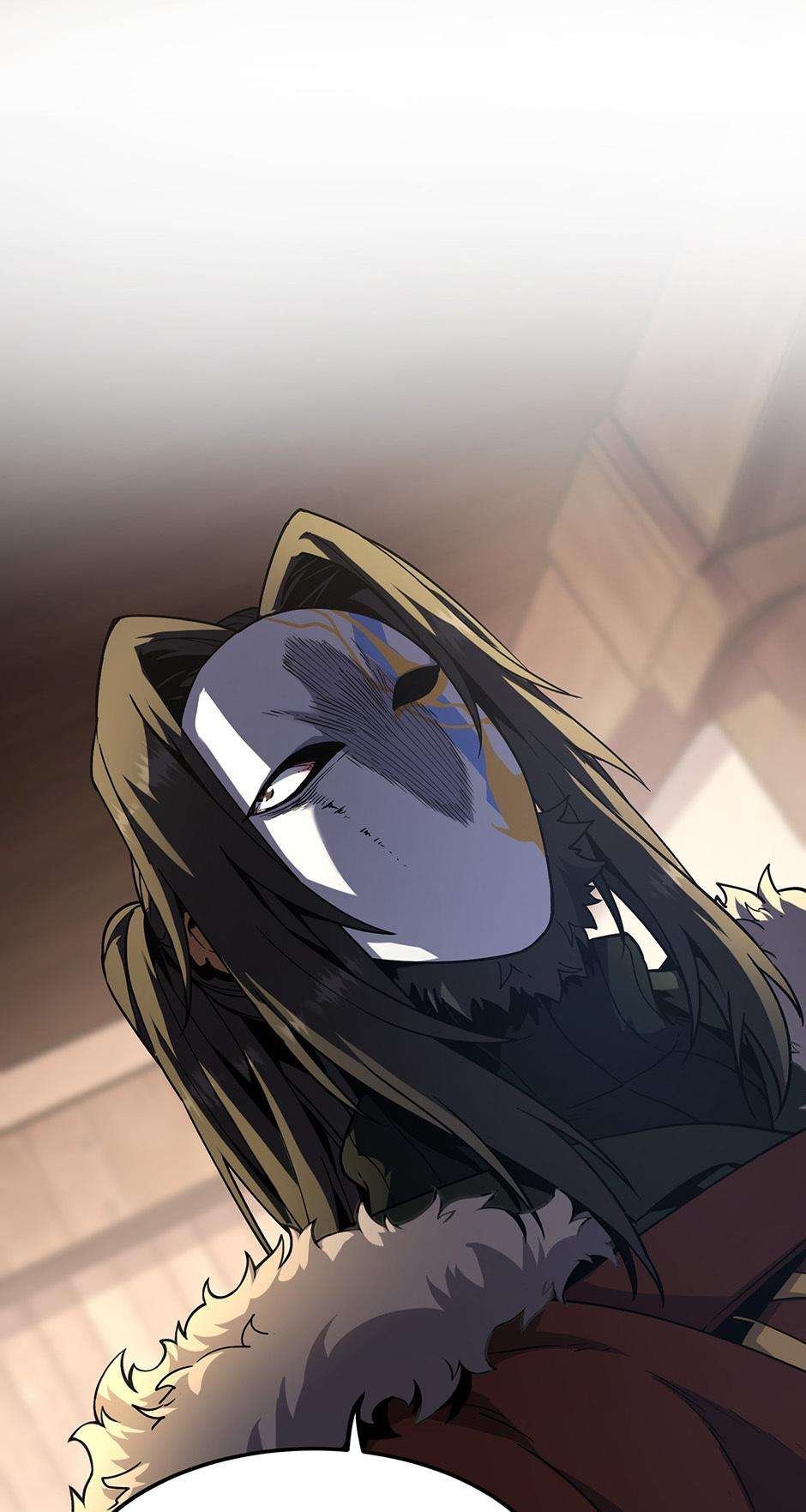 18+ The Beginning After the End Chapter 202 page 30