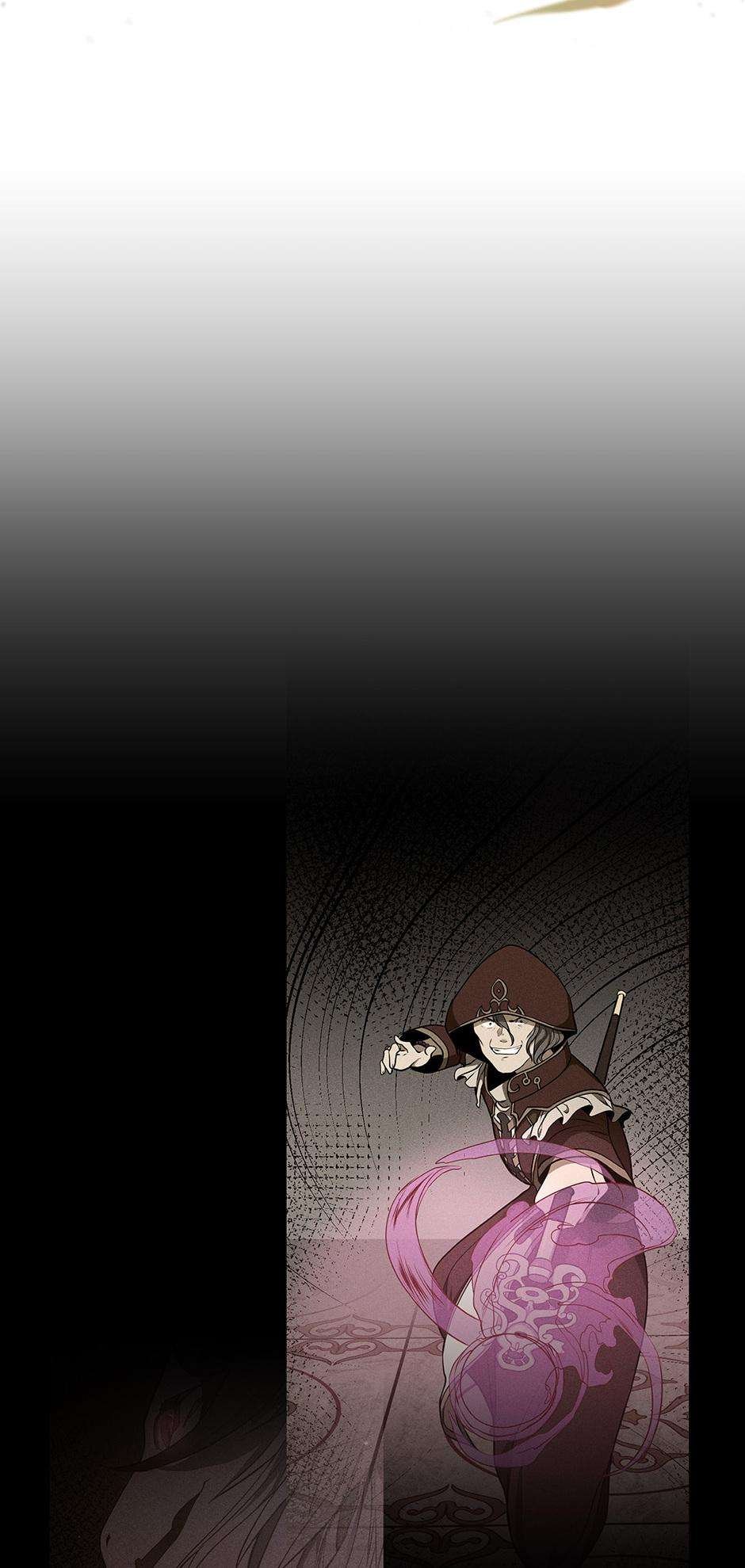 18+ The Beginning After the End Chapter 202 page 47