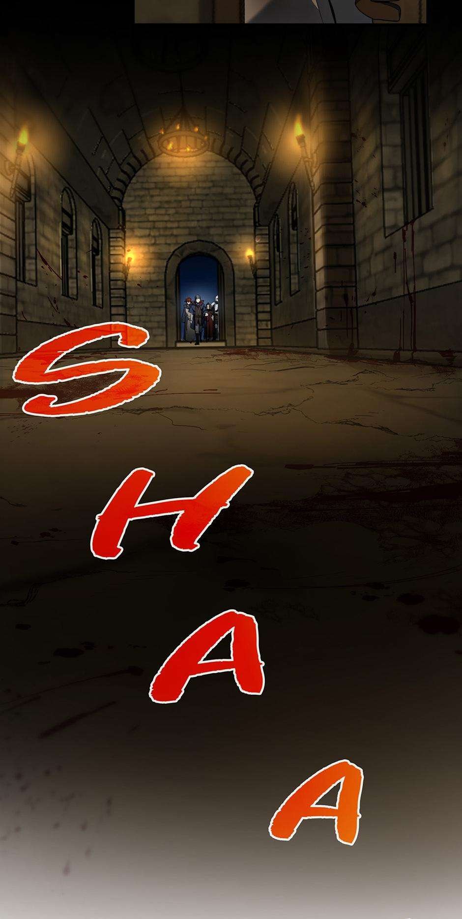 18+ The Beginning After the End Chapter 202 page 71