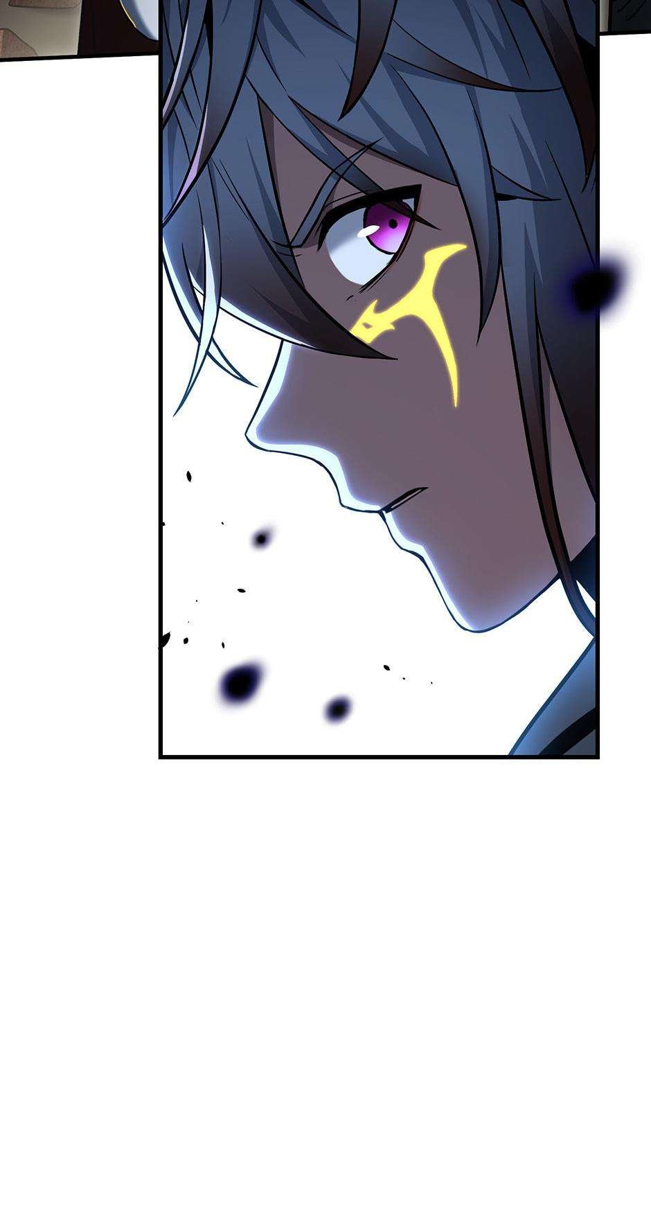 18+ The Beginning After the End Chapter 202 page 87