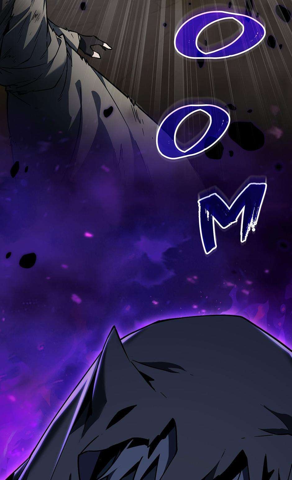 18+ The Beginning After the End Chapter 202 page 89