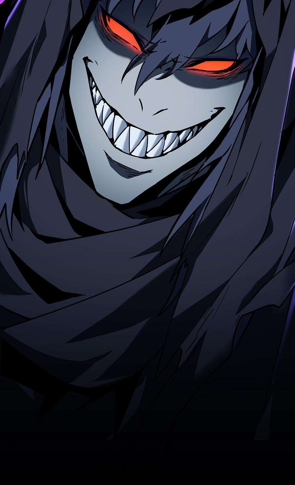 18+ The Beginning After the End Chapter 202 page 90