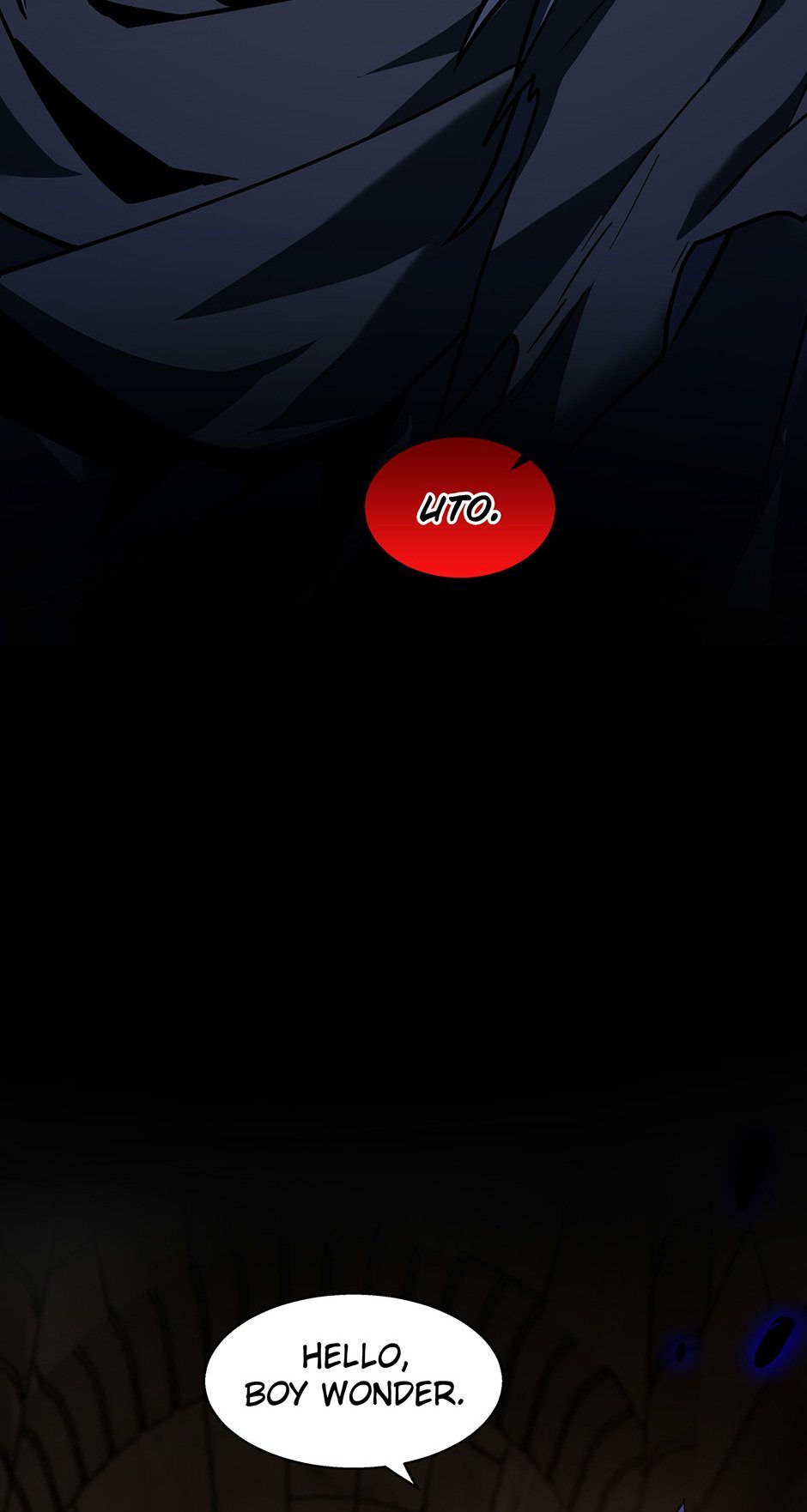 18+ The Beginning After the End Chapter 203 page 2