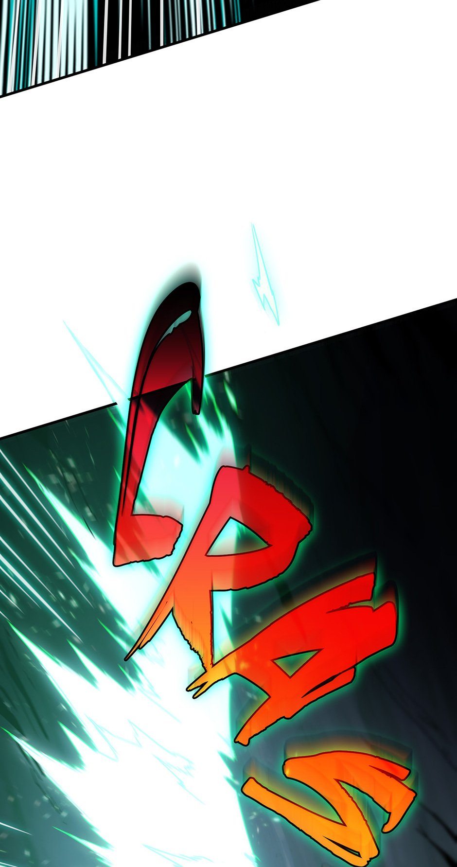 18+ The Beginning After the End Chapter 203 page 89