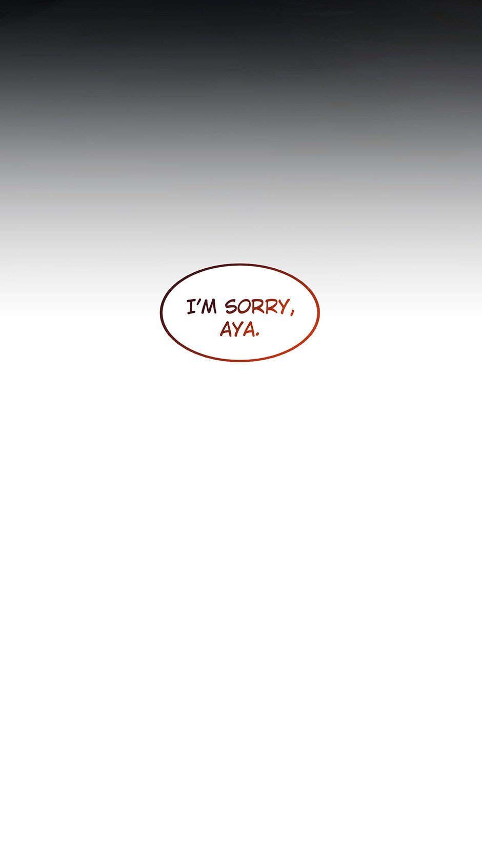 18+ The Beginning After the End Chapter 203 page 105