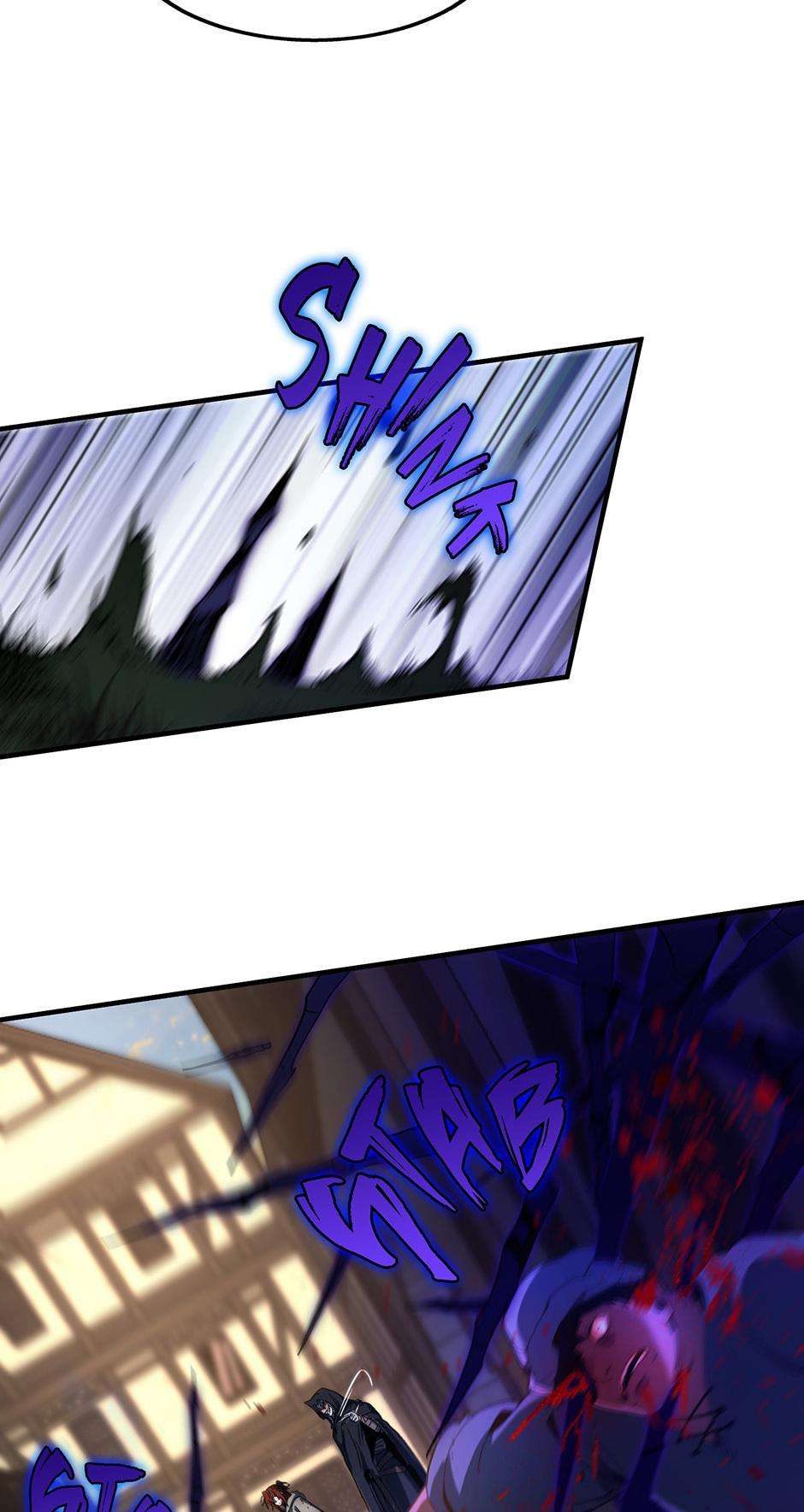 18+ The Beginning After the End Chapter 204 page 9
