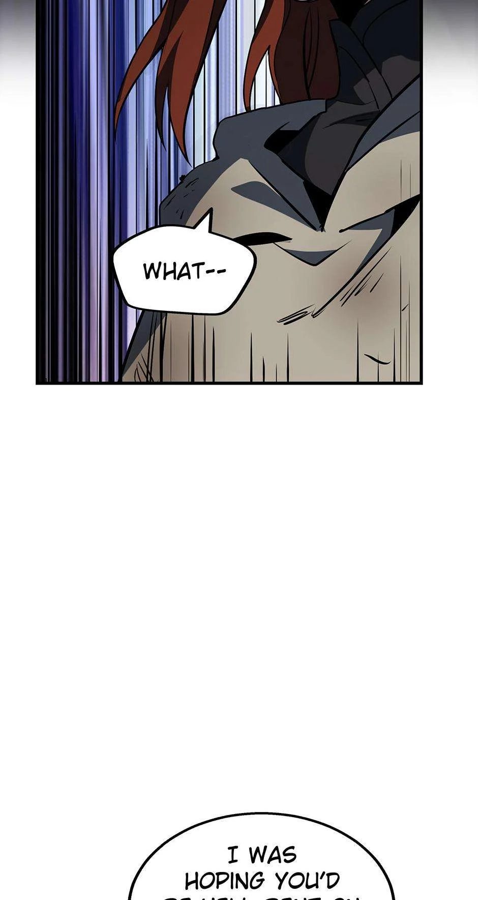 18+ The Beginning After the End Chapter 204 page 11