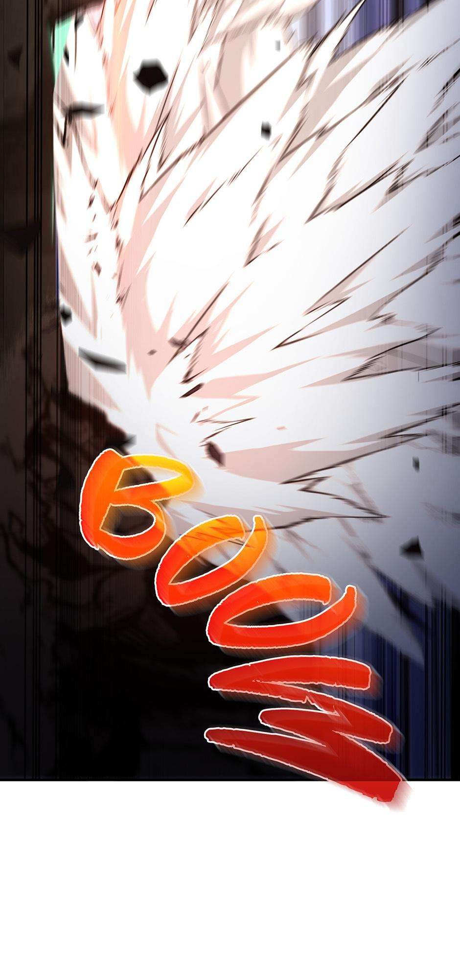 18+ The Beginning After the End Chapter 204 page 36