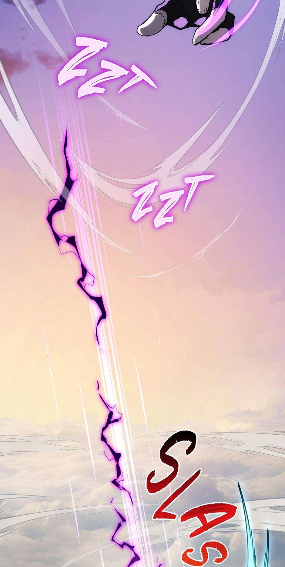 18+ The Beginning After the End Chapter 204 page 67