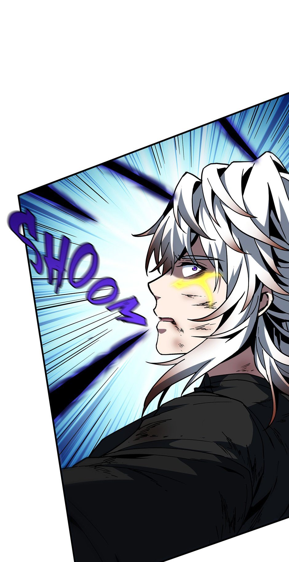 18+ The Beginning After the End Chapter 205 page 54