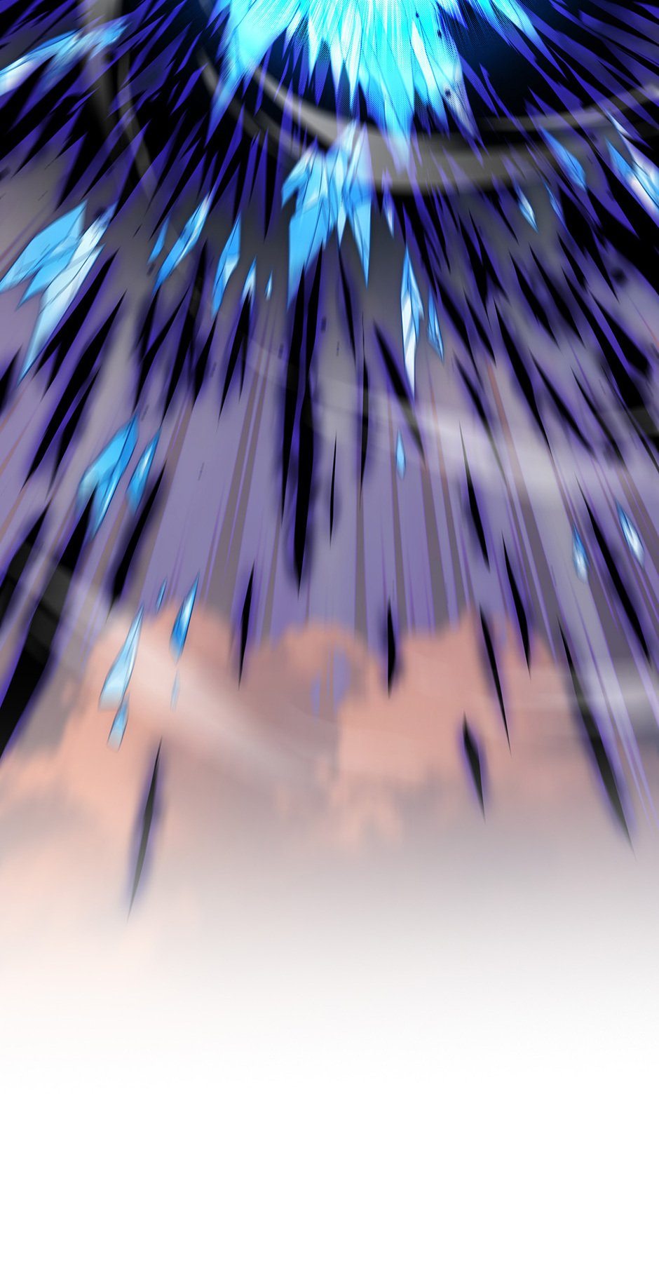 18+ The Beginning After the End Chapter 205 page 63
