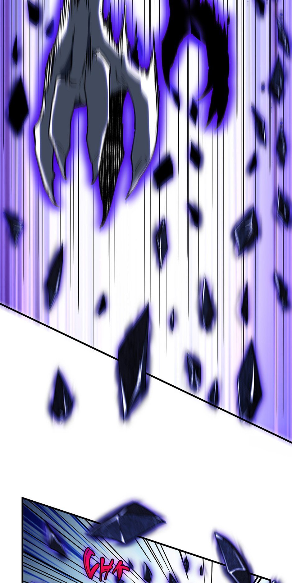 18+ The Beginning After the End Chapter 205 page 66