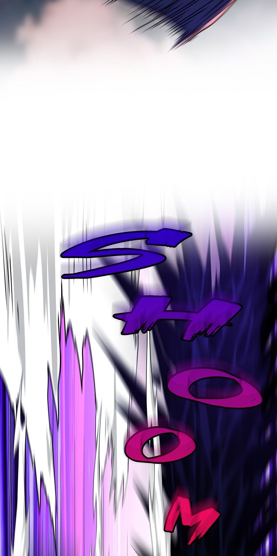 18+ The Beginning After the End Chapter 205 page 78