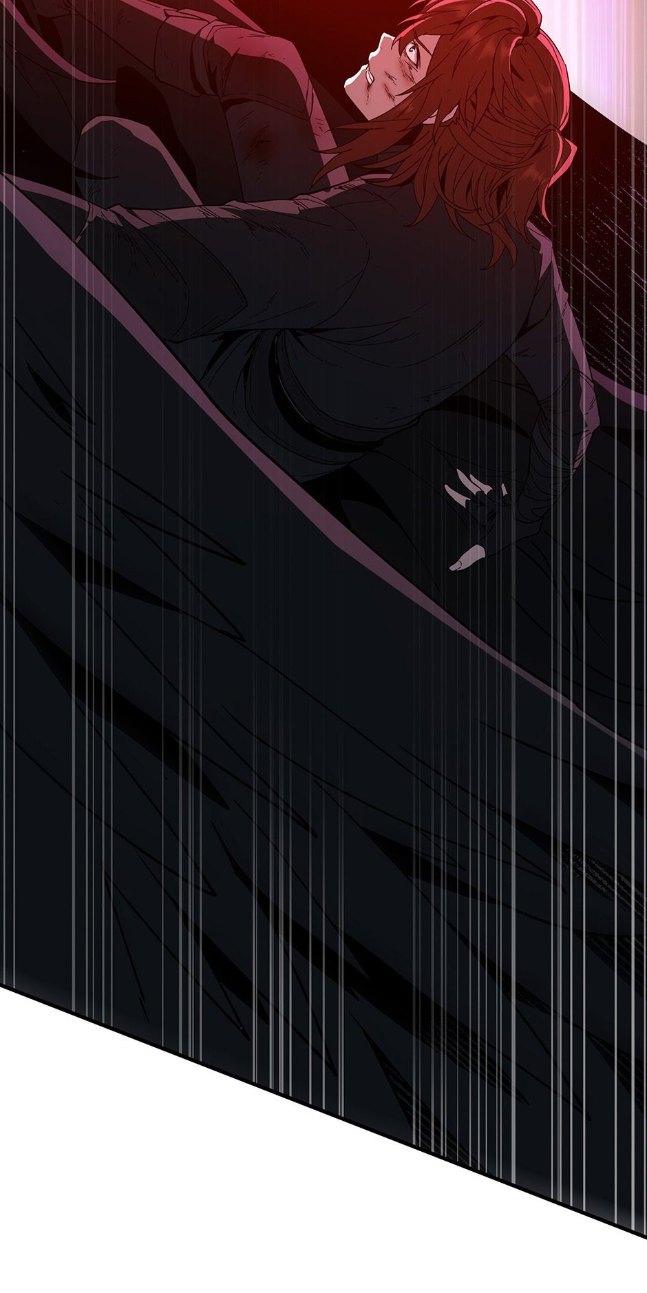 18+ The Beginning After the End Chapter 205 page 80