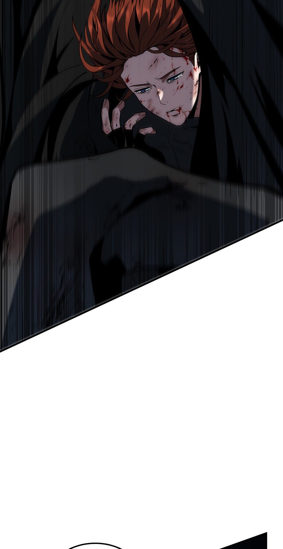 18+ The Beginning After the End Chapter 205 page 86