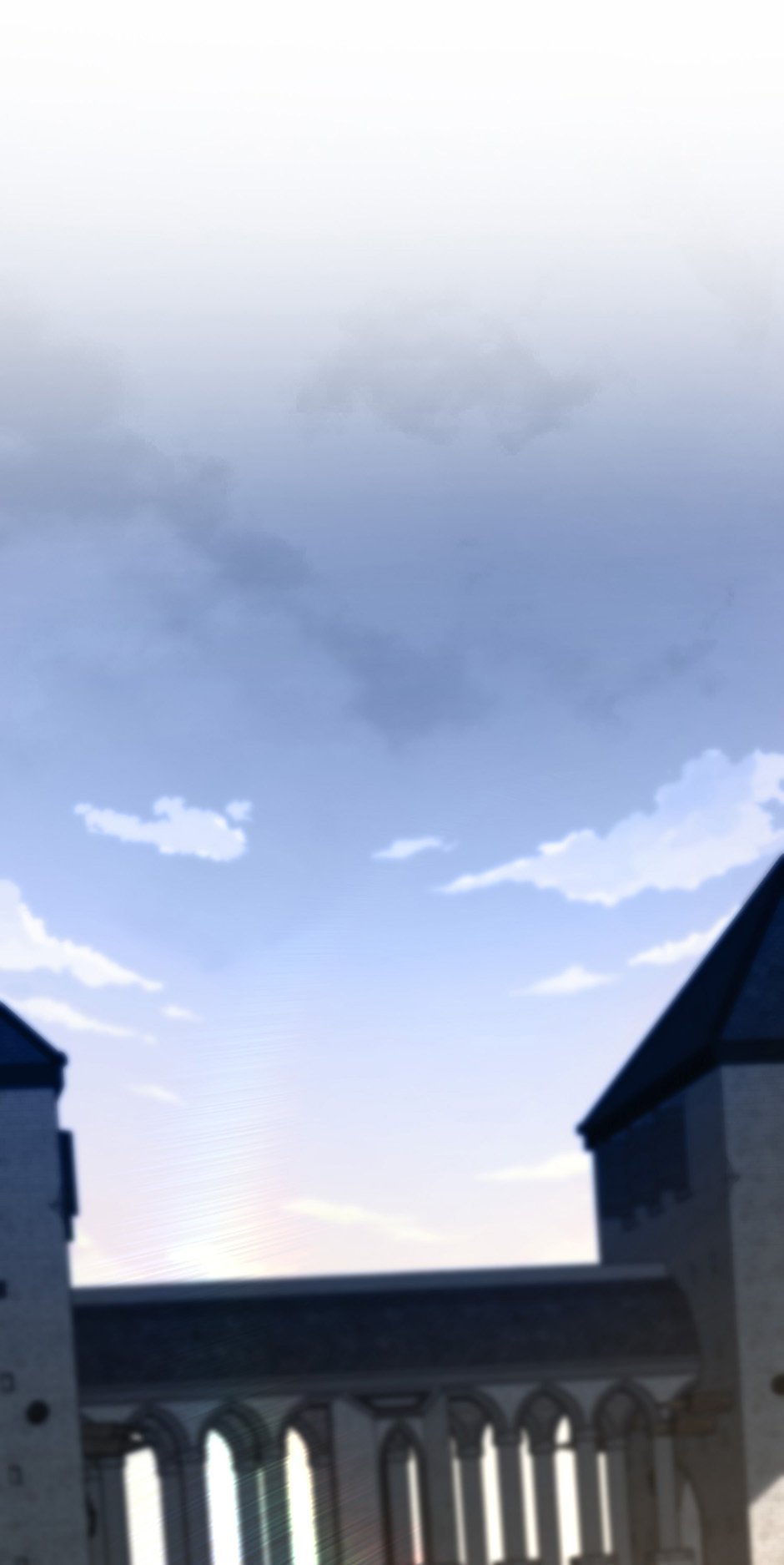 18+ The Beginning After the End Chapter 206 page 1