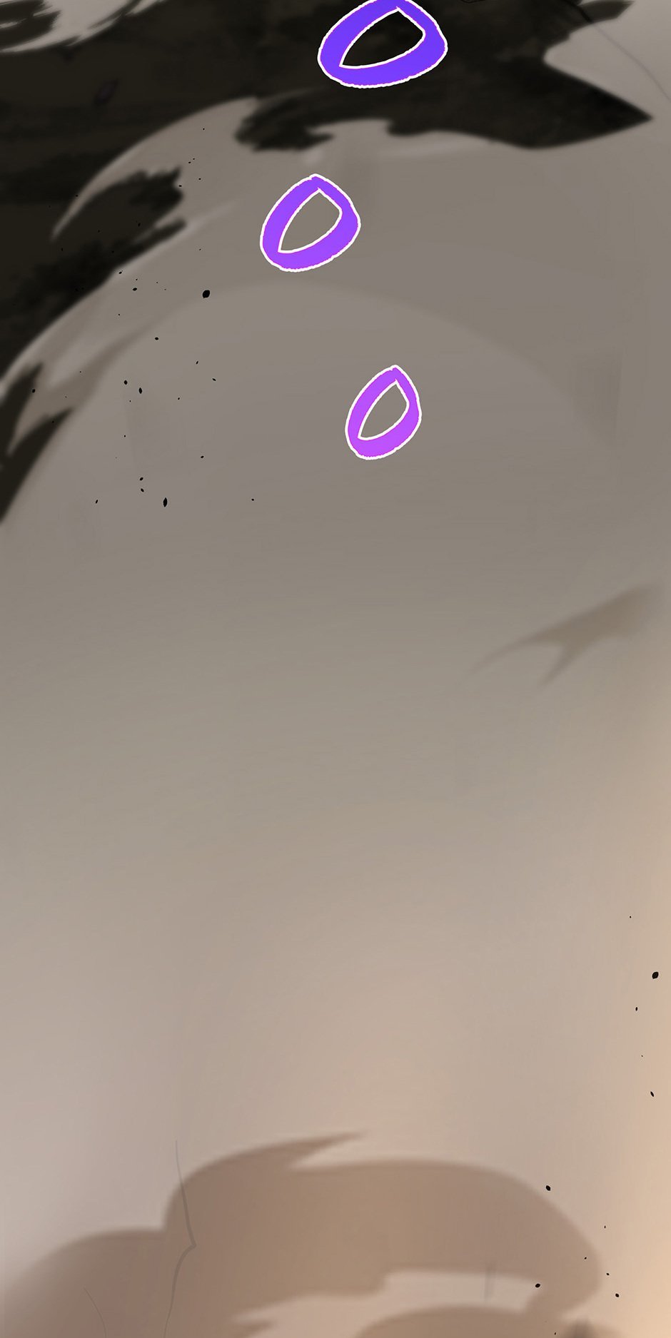18+ The Beginning After the End Chapter 206 page 7