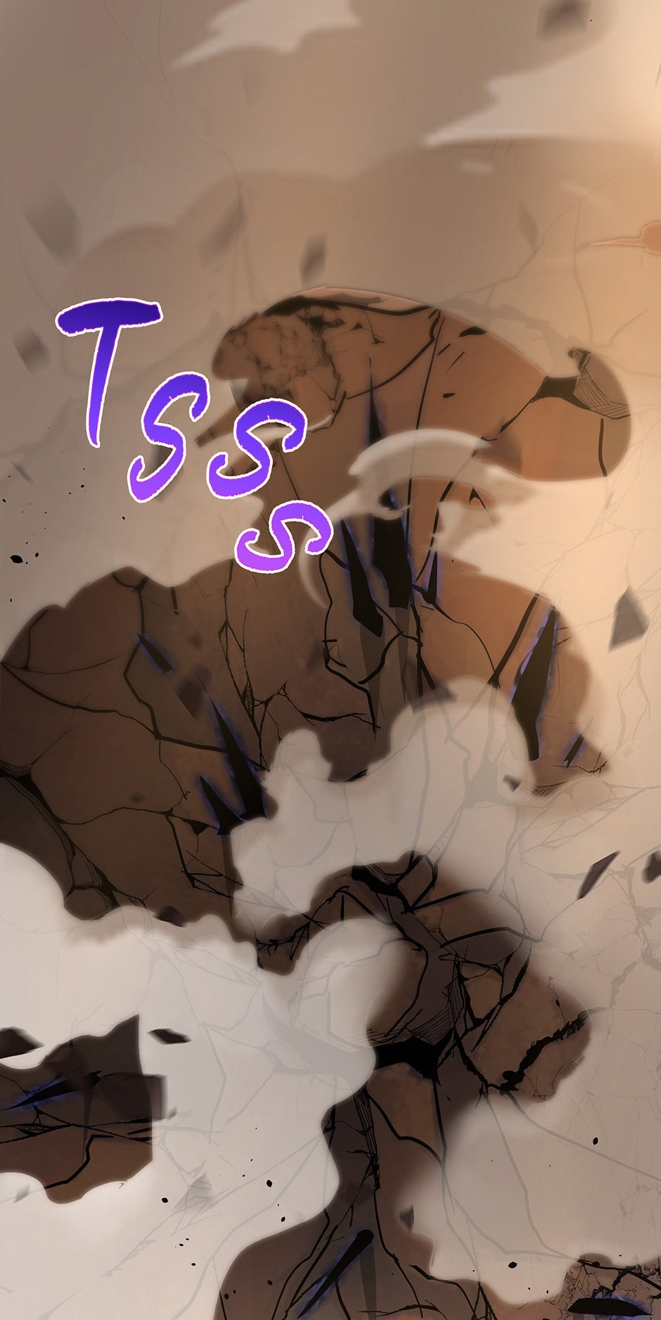 18+ The Beginning After the End Chapter 206 page 8