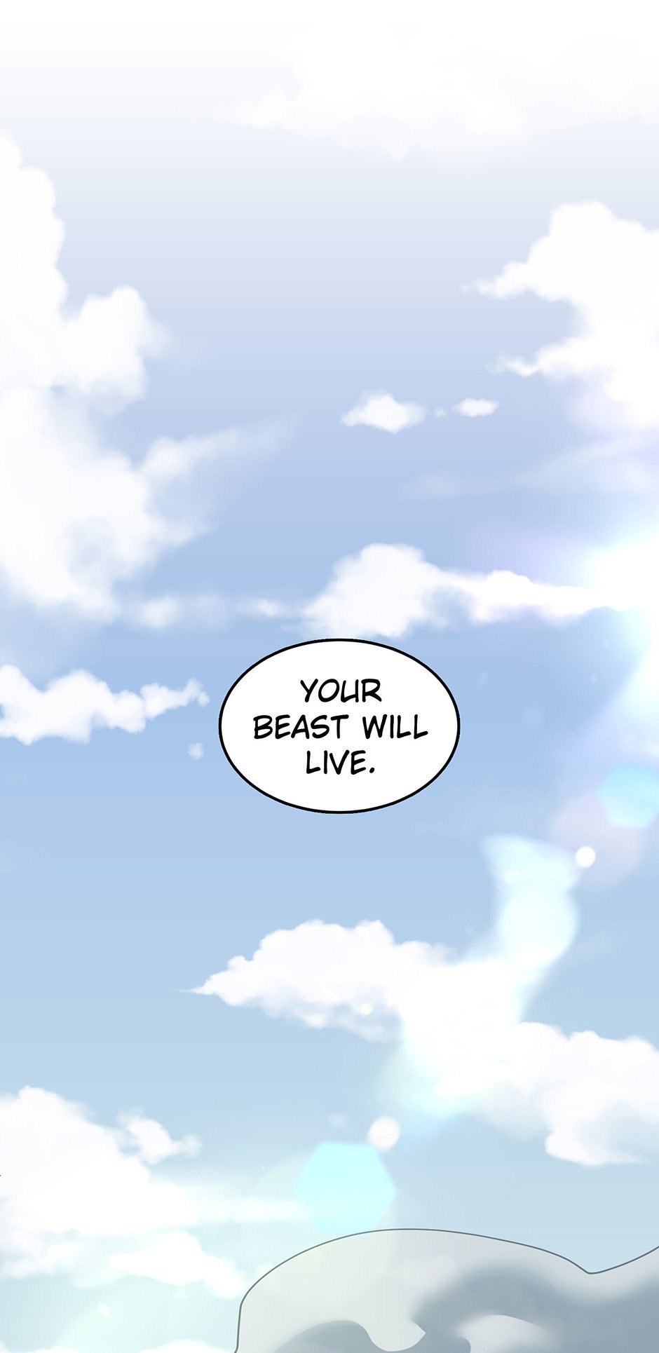 18+ The Beginning After the End Chapter 206 page 26