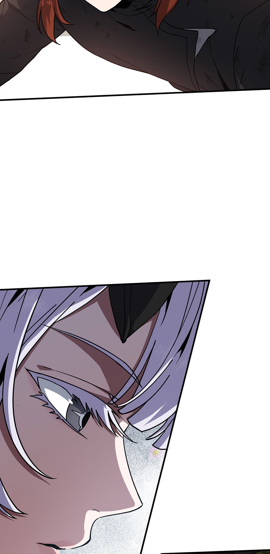 18+ The Beginning After the End Chapter 206 page 33