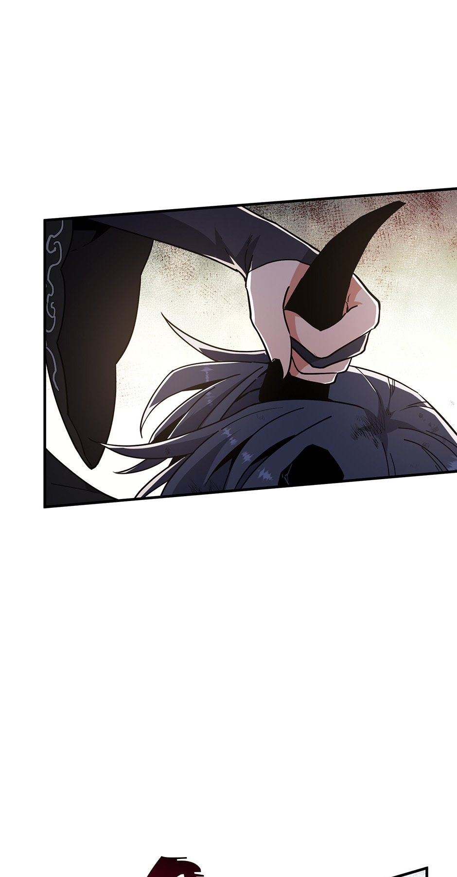 18+ The Beginning After the End Chapter 206 page 35