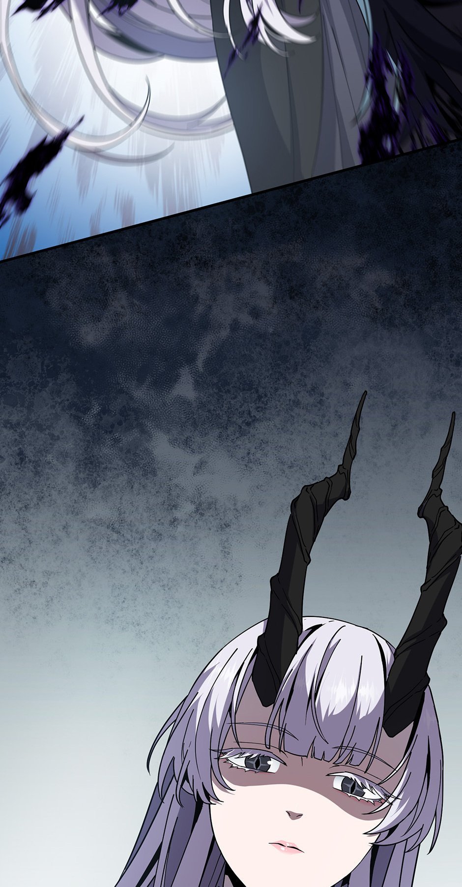 18+ The Beginning After the End Chapter 206 page 38