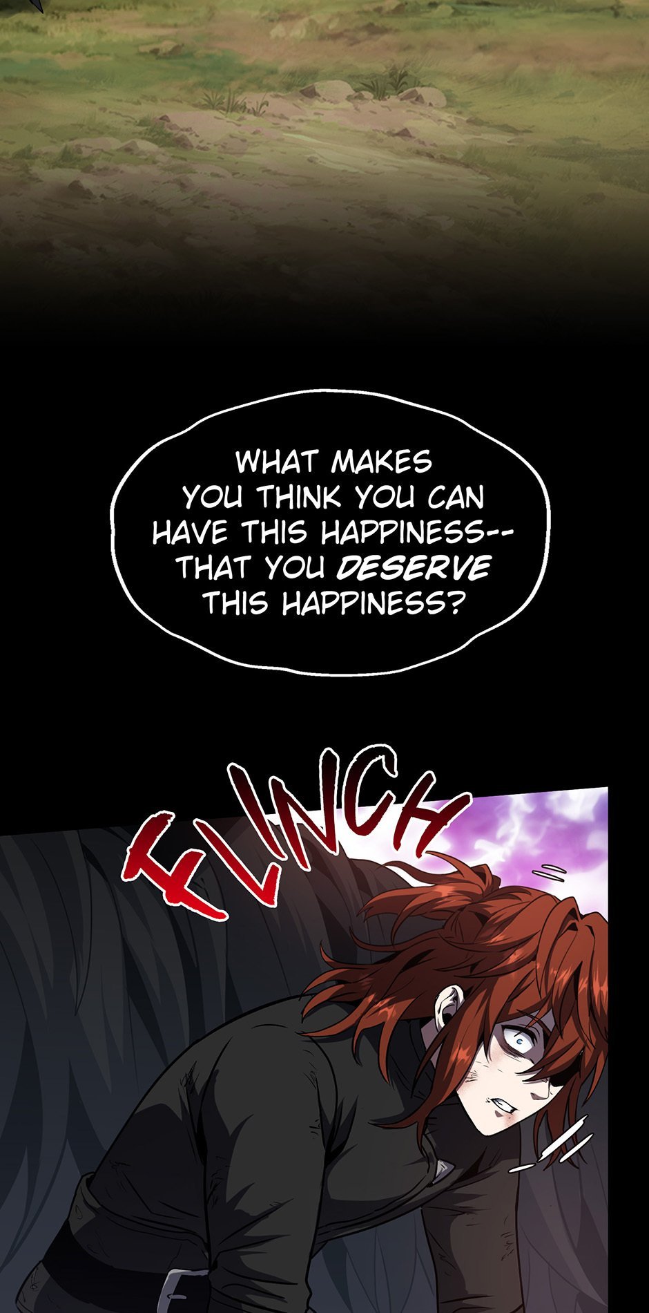 18+ The Beginning After the End Chapter 206 page 70