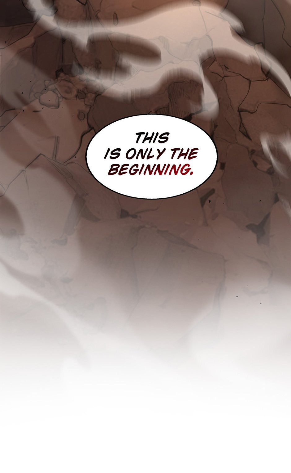 18+ The Beginning After the End Chapter 206 page 90