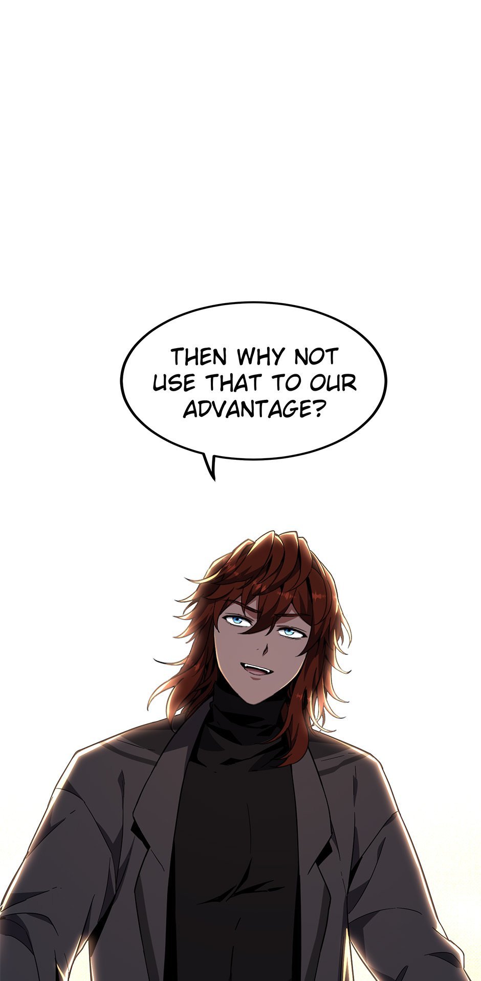 18+ The Beginning After the End Chapter 207 page 43