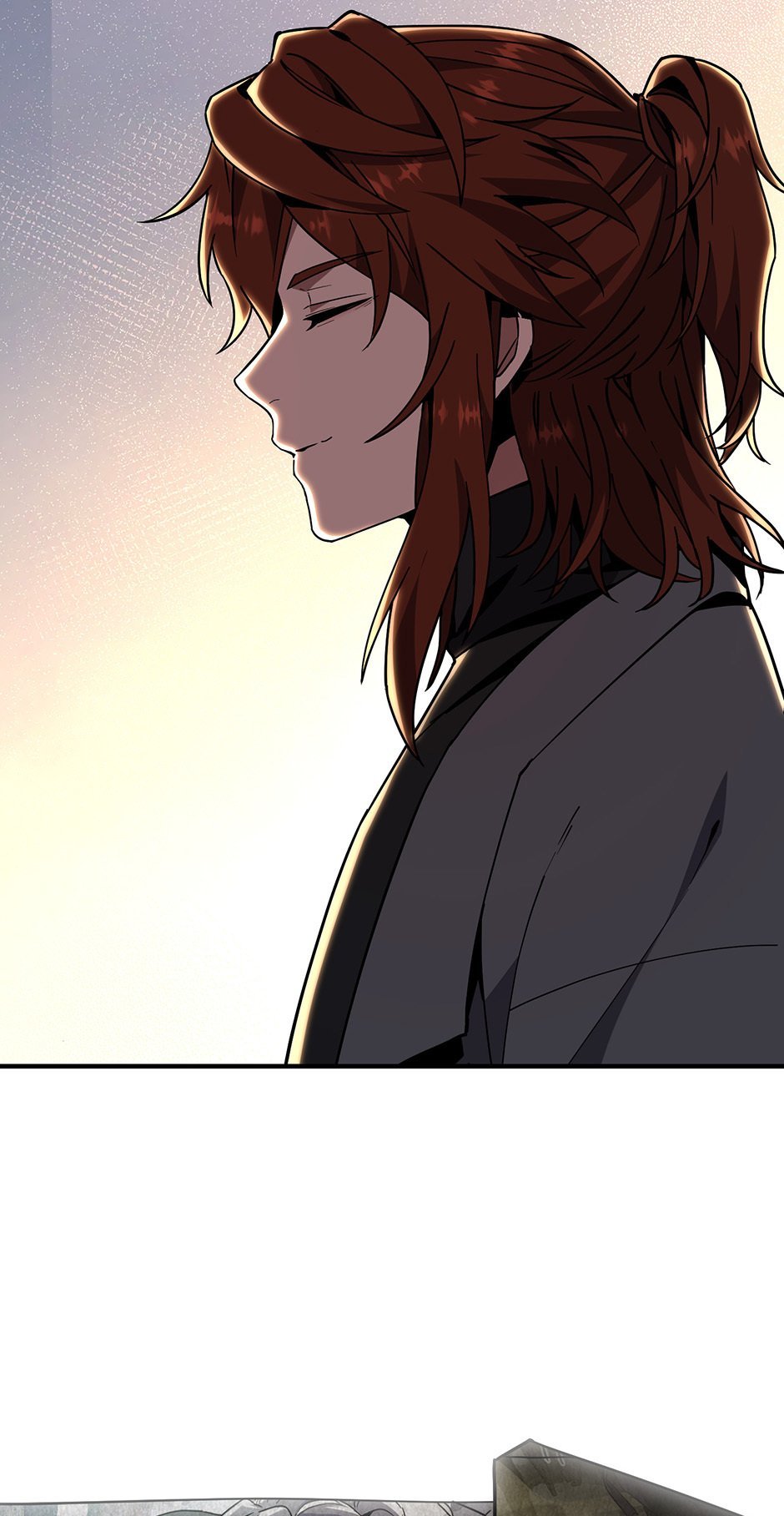 18+ The Beginning After the End Chapter 207 page 58