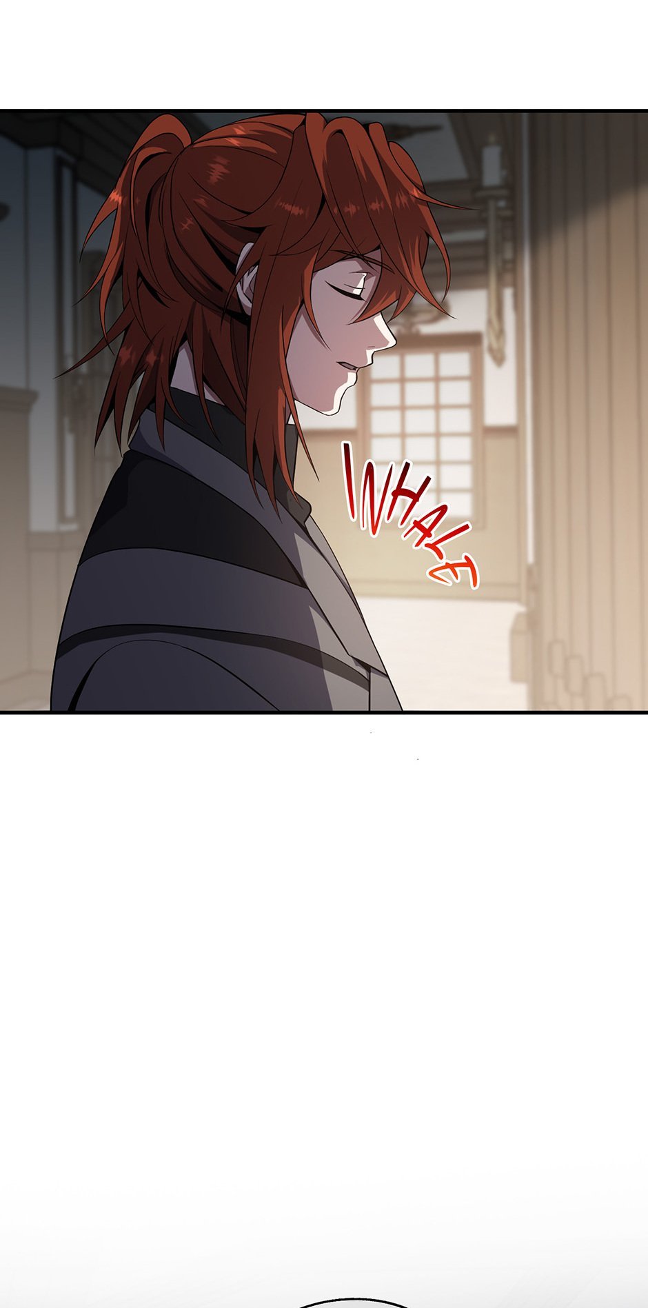 18+ The Beginning After the End Chapter 207 page 66