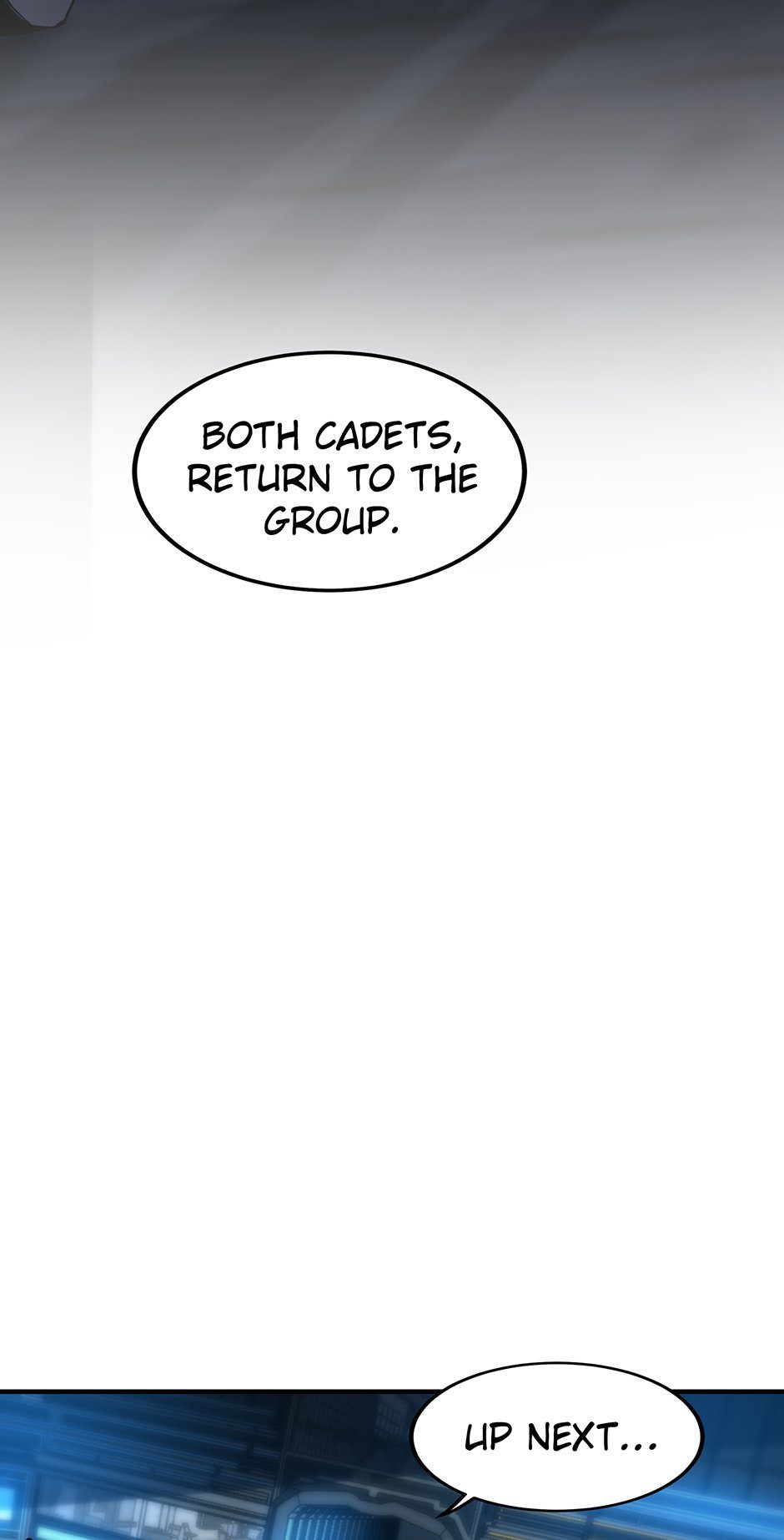 18+ The Beginning After the End Chapter 209 page 27