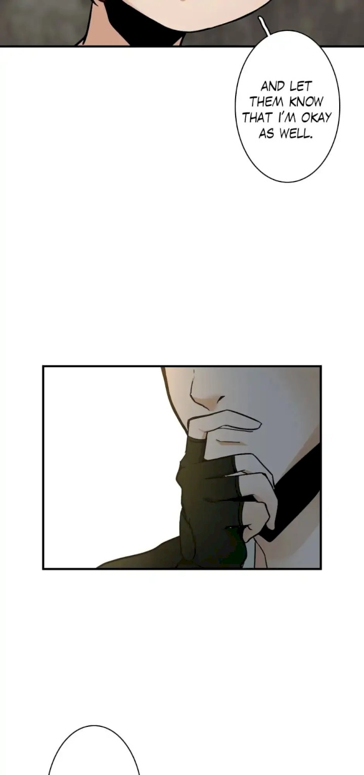 18+ The Beginning After the End Chapter 21 page 7