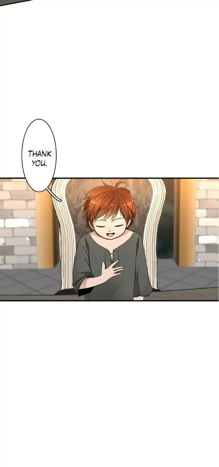 18+ The Beginning After the End Chapter 21 page 15