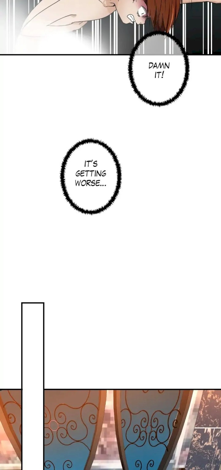 18+ The Beginning After the End Chapter 21 page 20