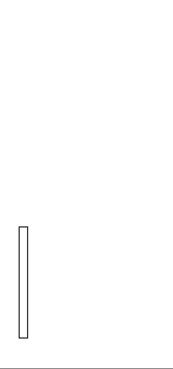 18+ The Beginning After the End Chapter 21 page 31