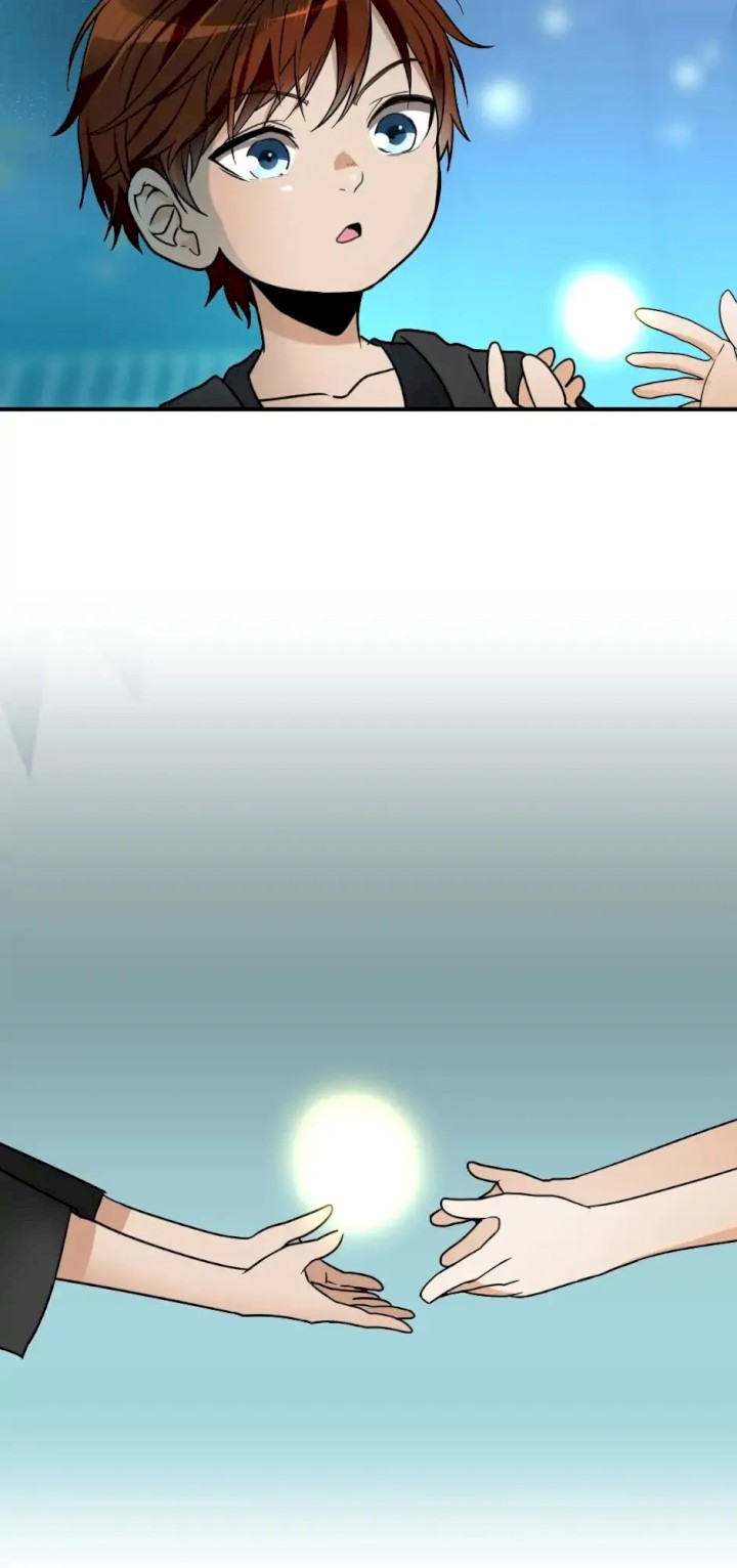 18+ The Beginning After the End Chapter 21 page 36