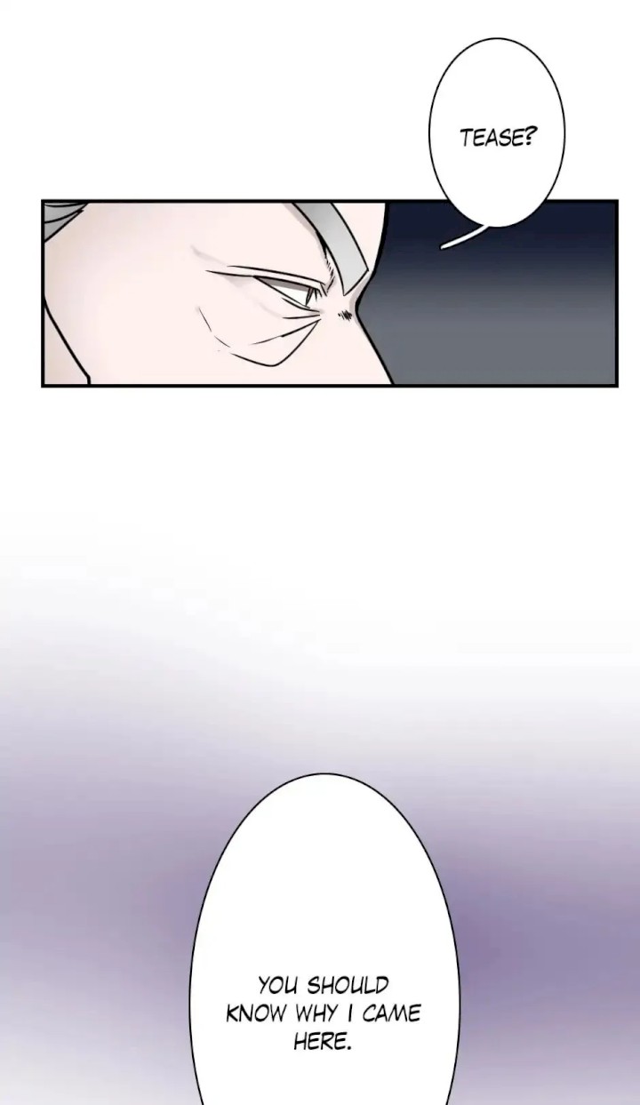 18+ The Beginning After the End Chapter 21 page 46