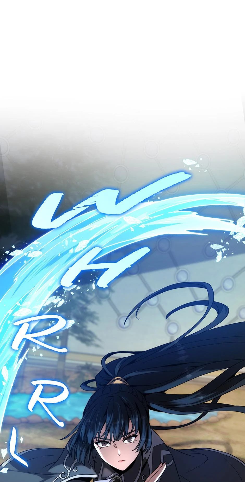 18+ The Beginning After the End Chapter 210 page 17