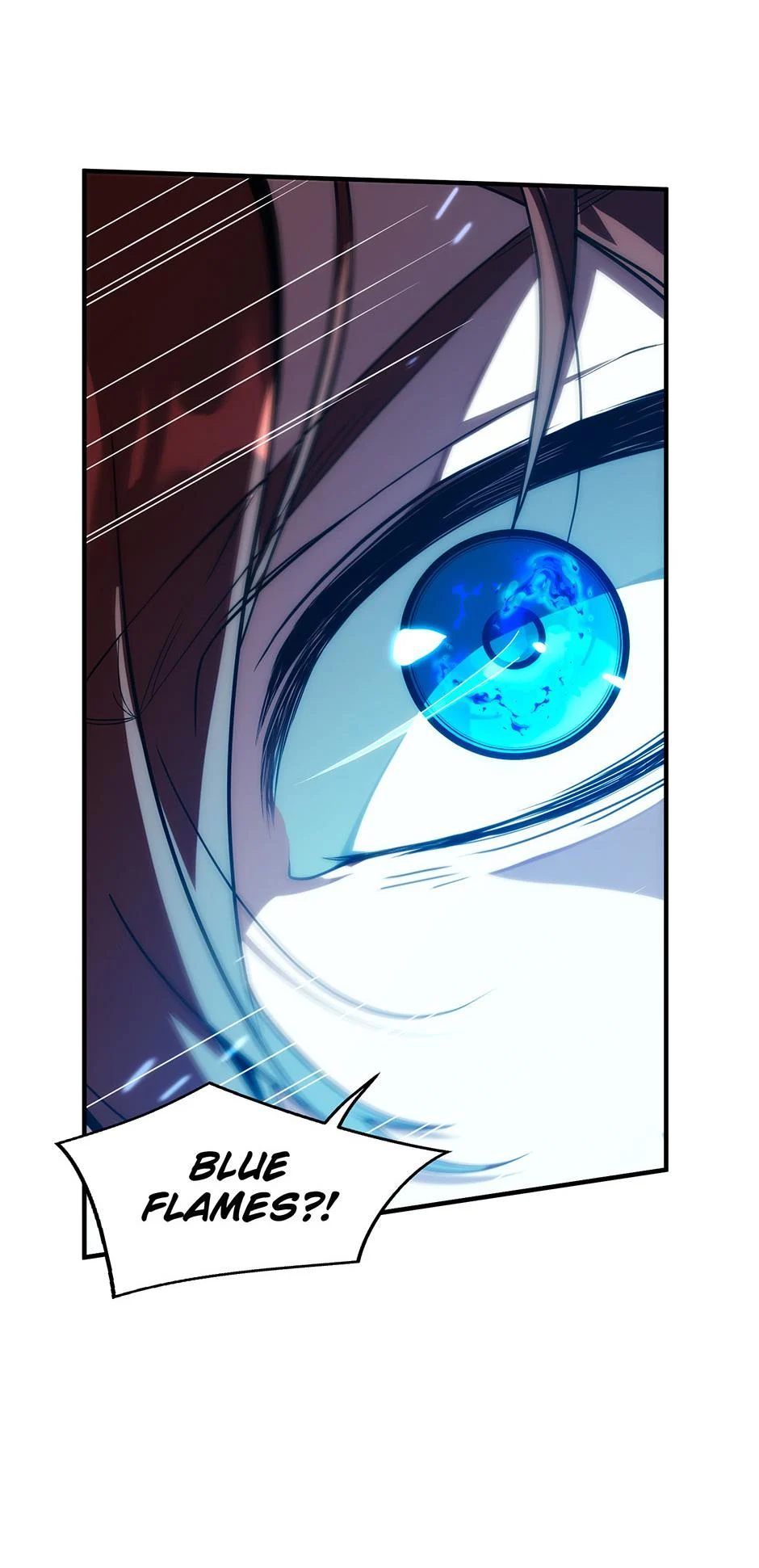 18+ The Beginning After the End Chapter 210 page 38