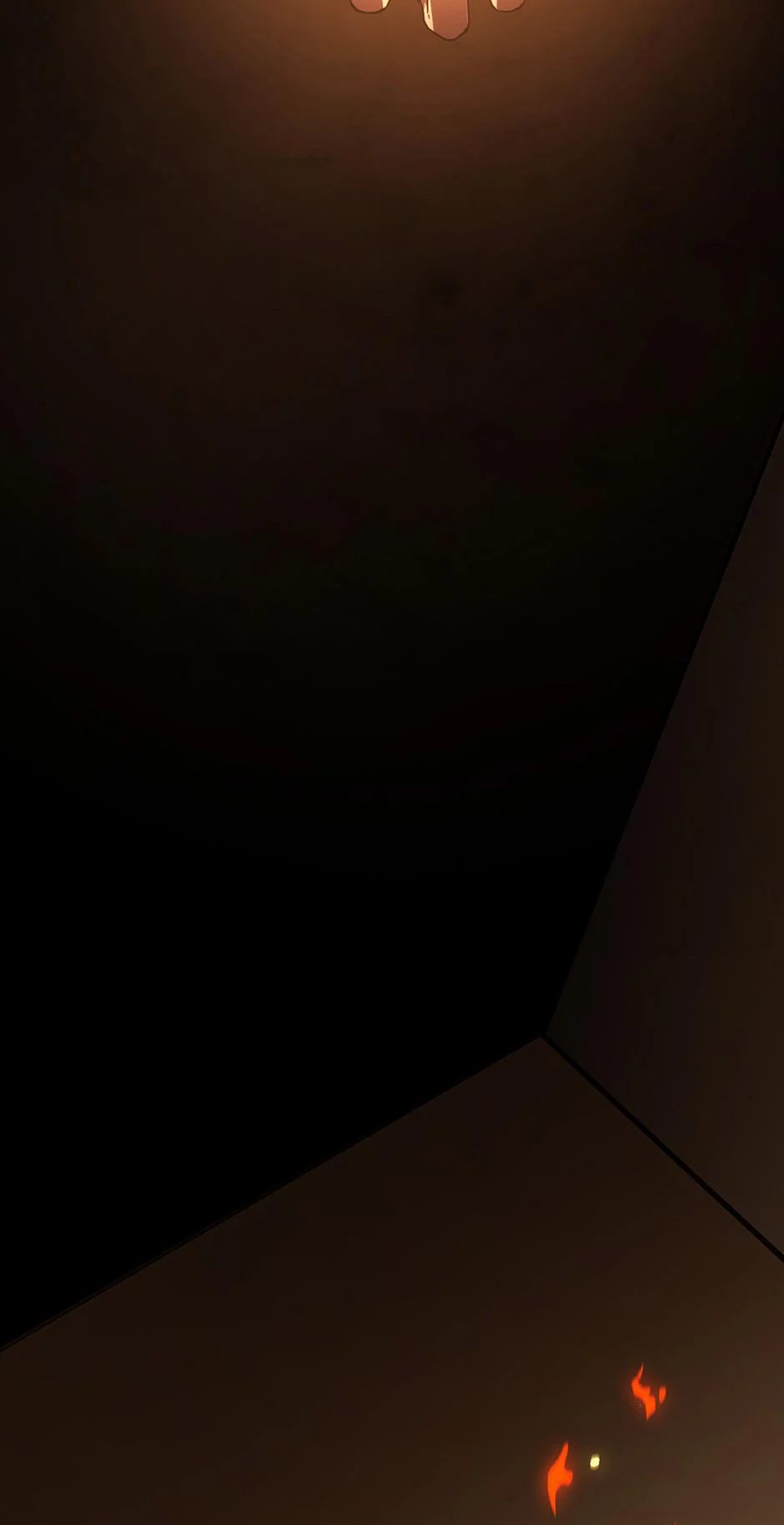 18+ The Beginning After the End Chapter 210 page 51